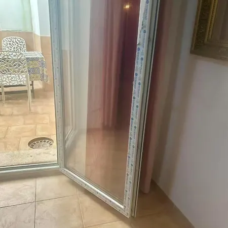 Casa 1808 Ubytování v soukromí Ronda