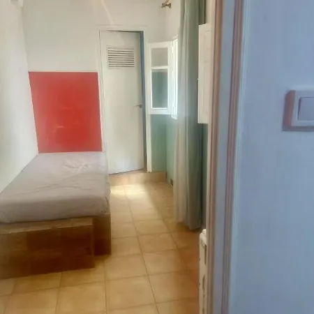 Casa 1808 Ubytování v soukromí Ronda