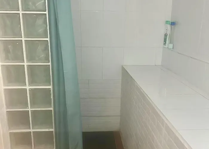 Séjour chez l'habitant Casa 1808 *