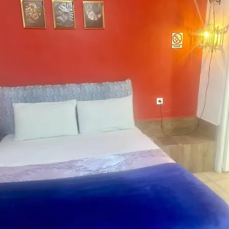 Casa 1808 Ronda