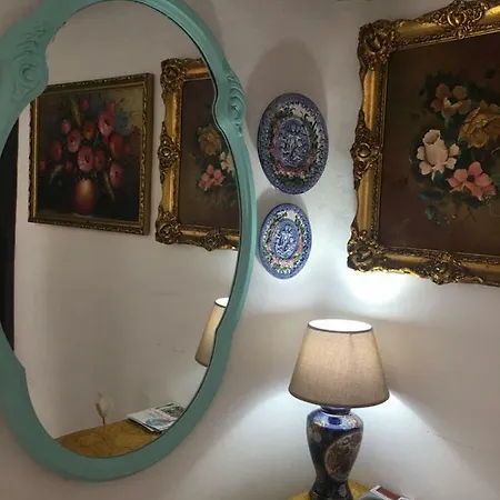 Casa 1808 Homestay